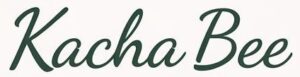 kachabee-logo-website
